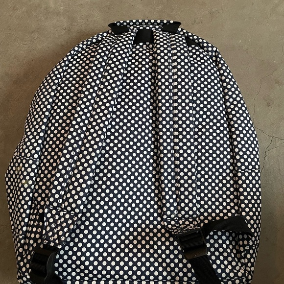 Back to School Laptop Backpack - Picture 2 of 2